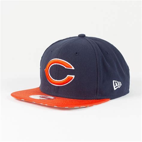 casquette chicago bears|Amazon.fr : Casquette Chicago Bears.